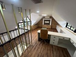 Eng Kong Garden (D21), Terrace #621491951